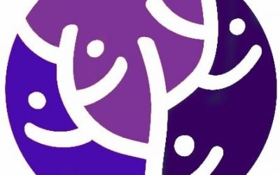 Con motivo del Día Internacional de la Mujer, Salud Mental España difunde la campaña #SaludMentalFeminista
