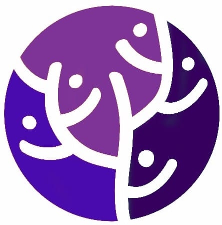 Con motivo del Día Internacional de la Mujer, Salud Mental España difunde la campaña #SaludMentalFeminista